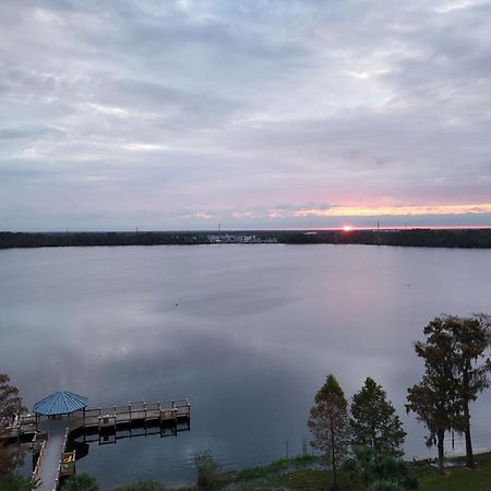 Big Pool, Stunning Lakeview, Sunrise, Disney #1907 Orlando Dış mekan fotoğraf