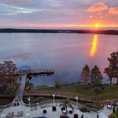 Big Pool, Stunning Lakeview, Sunrise, Disney #1907 Orlando Dış mekan fotoğraf